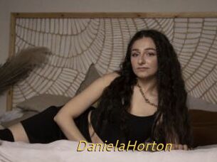 DanielaHorton