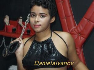 DanielaIvanov