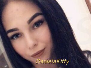 DanielaKitty