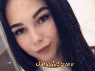 DanielaLovee
