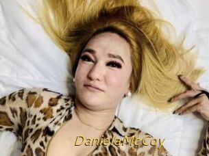 DanielaMcCoy