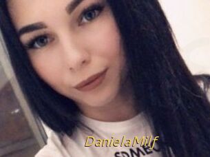 DanielaMilf