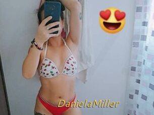 DanielaMiller