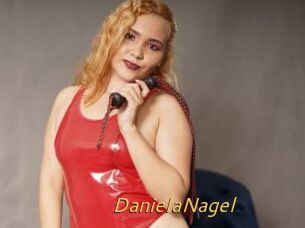 DanielaNagel