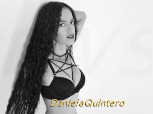 DanielaQuintero