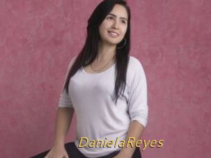 DanielaReyes