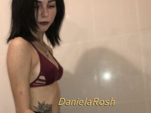 DanielaRosh