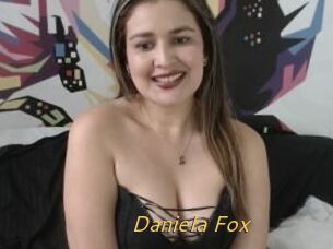 Daniela_Fox