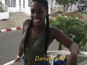 Daniela_pk2