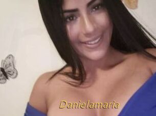 Danielamaria
