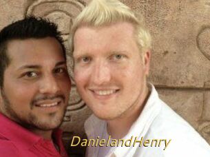 Daniel_and_Henry