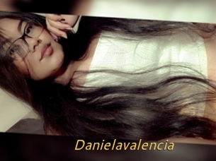 Danielavalencia