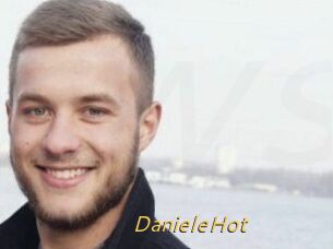 DanieleHot