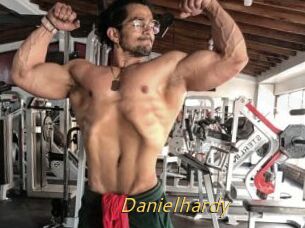 Danielhardy