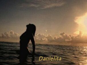 Danielita