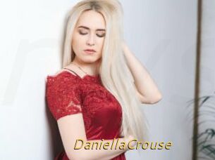 DaniellaCrouse