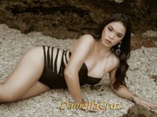 DaniellaCruz