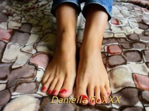 Daniella_FoXXX
