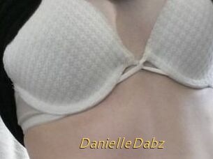 DanielleDabz