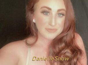 DanielleSnow