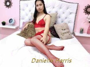 Danielle_Harris