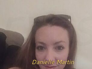 Danielle_Martin