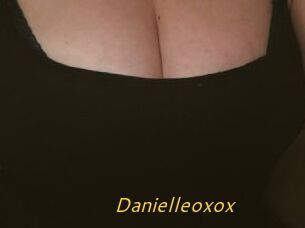 Danielleoxox