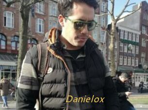 Danielox