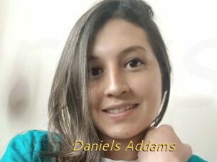 Daniels_Addams