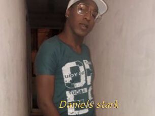 Daniels_stark