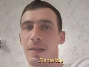 Danieltza