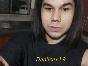 Daniisex19