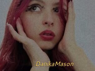 DanikaMason