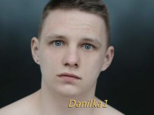 Danilka1