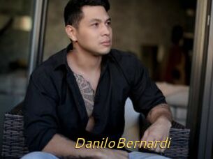 DaniloBernardi