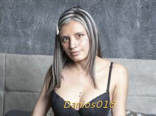 Danios018