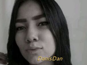 DanisDan