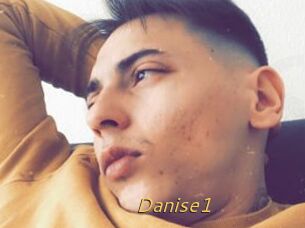 Danise1