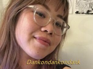 Dankondankondank
