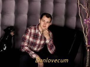 Danlovecum