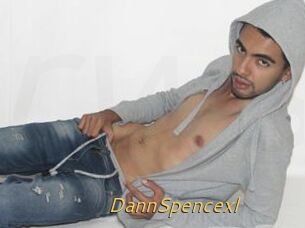 DannSpencexl