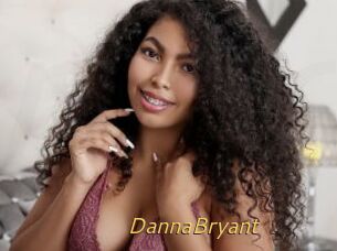 DannaBryant