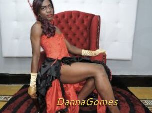 DannaGomes