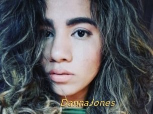 DannaJones