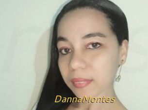 DannaMontes
