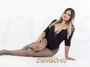DannaOrtiz