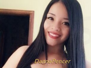 DannaPencer