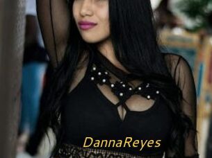 DannaReyes