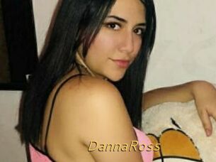 DannaRoss
