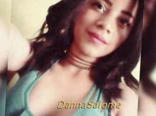 DannaSalome